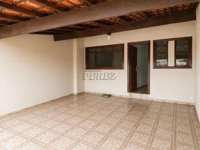 Casa venda em Região Geográfica Imediata de Londrina, Londrina