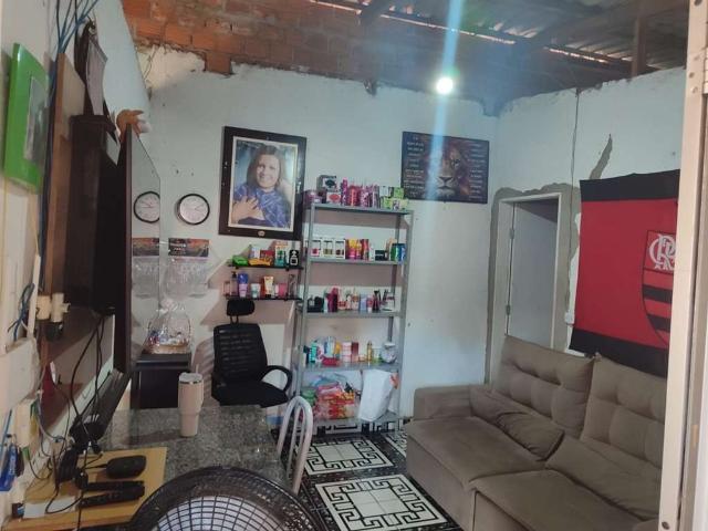 Casa venda em Região Geográfica Imediata de Londrina, Londrina