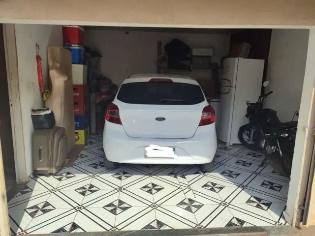 Casa venda em Região Geográfica Imediata de Londrina, Londrina