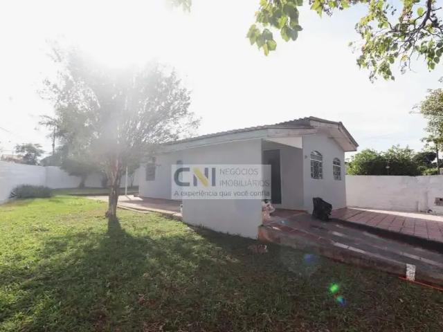 Casa venda em Região Geográfica Imediata de Londrina, Londrina