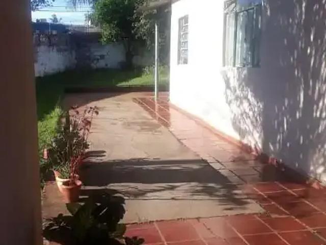 Casa venda em Região Geográfica Imediata de Londrina, Londrina