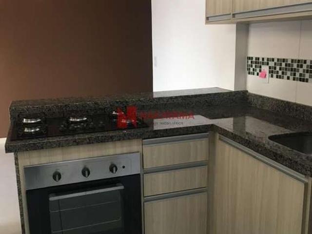 Casa venda em Região Geográfica Imediata de Londrina, Londrina