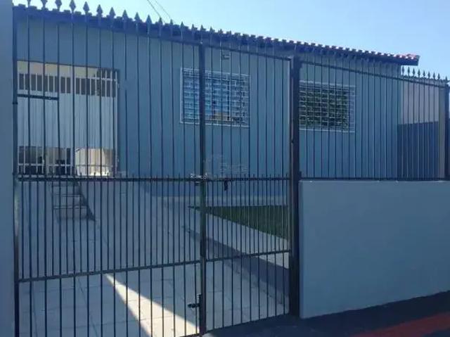 Casa venda em Região Geográfica Imediata de Londrina, Londrina