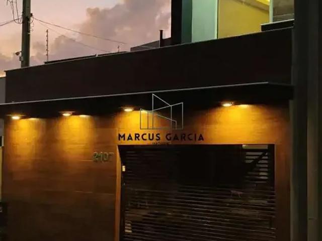 Casa venda em Região Geográfica Imediata de Londrina, Londrina