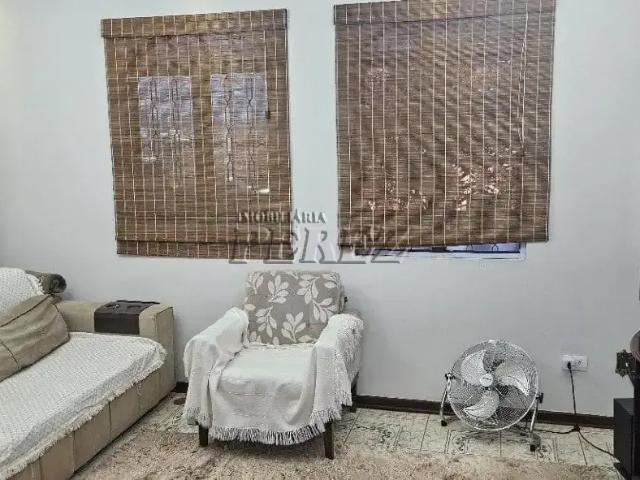 Casa venda em Região Geográfica Imediata de Londrina, Londrina