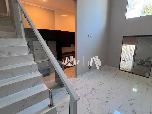 Casa venda em Região Geográfica Imediata de Londrina, Londrina