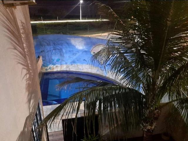 Casa venda em Região Geográfica Imediata de Londrina, Londrina