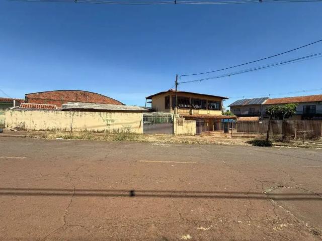 Casa venda em Região Geográfica Imediata de Londrina, Londrina