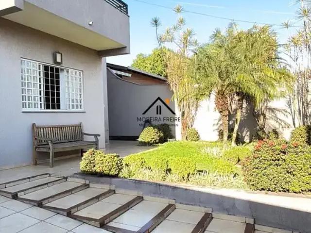 Casa venda em Região Geográfica Imediata de Londrina, Londrina