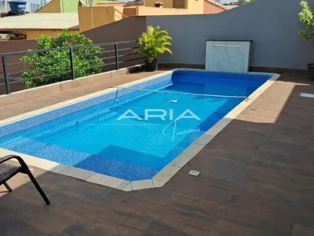 Casa venda em Região Geográfica Imediata de Londrina, Londrina