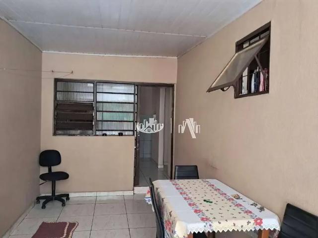 Casa venda em Região Geográfica Imediata de Londrina, Londrina