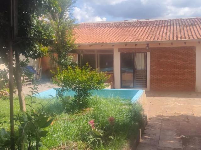 Casa venda em Região Geográfica Imediata de Londrina, Londrina