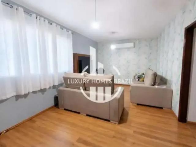Casa venda em Região Geográfica Imediata de Londrina, Londrina