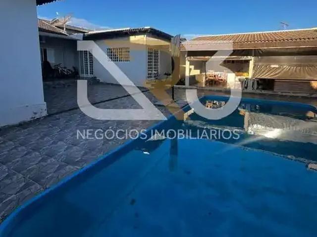 Casa venda em Região Geográfica Imediata de Londrina, Londrina