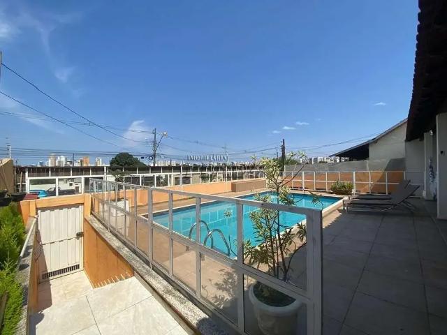 Casa venda em Região Geográfica Imediata de Londrina, Londrina