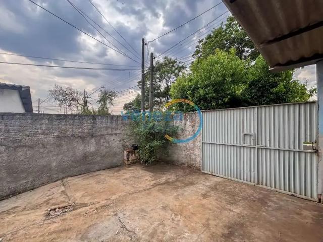 Casa venda em Região Geográfica Imediata de Londrina, Londrina