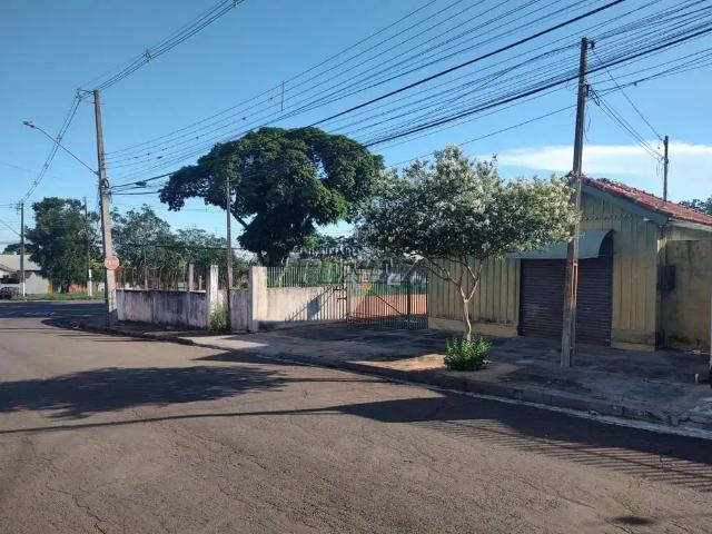 Casa venda em Região Geográfica Imediata de Londrina, Londrina