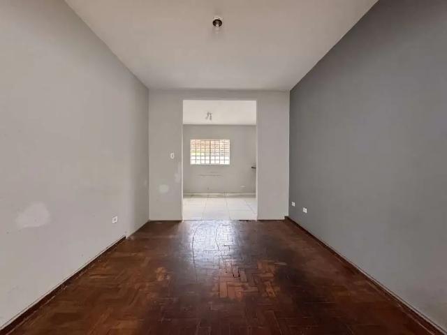 Casa venda em Região Geográfica Imediata de Londrina, Londrina