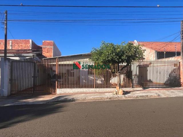 Casa venda em Região Geográfica Imediata de Londrina, Londrina