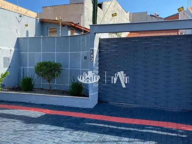 Casa venda em Região Geográfica Imediata de Londrina, Londrina