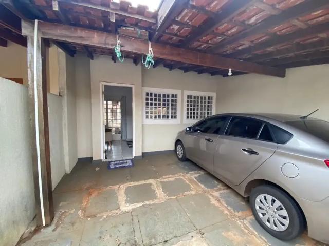 Casa venda em Região Geográfica Imediata de Londrina, Londrina