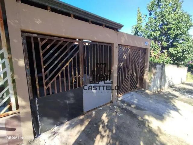 Casa venda em Região Geográfica Imediata de Londrina, Londrina