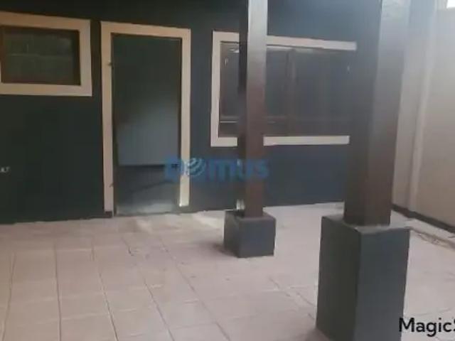 Casa venda em Região Geográfica Imediata de Londrina, Londrina