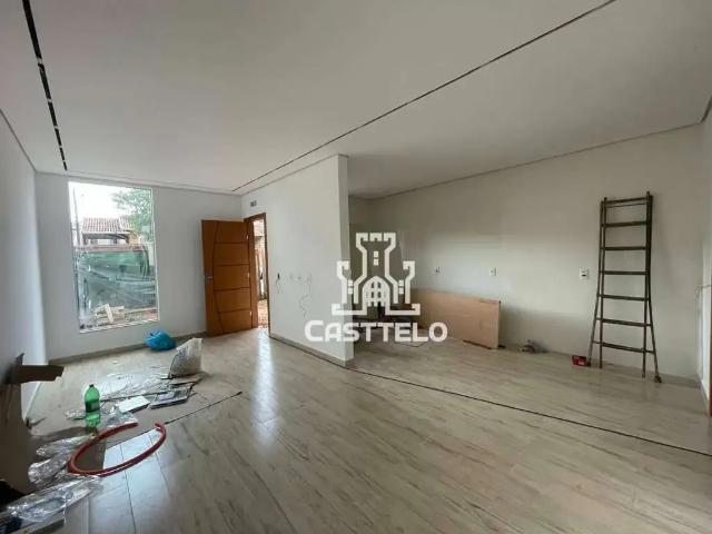 Casa venda em Região Geográfica Imediata de Londrina, Londrina