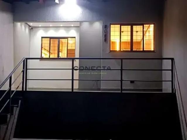 Casa venda em Região Geográfica Imediata de Londrina, Londrina