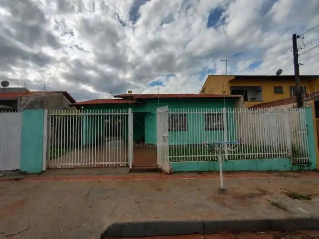 Casa venda em Região Geográfica Imediata de Londrina, Londrina