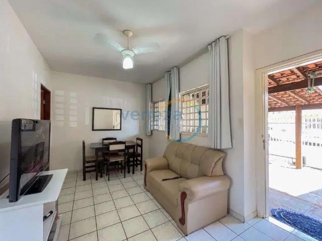 Casa venda em Região Geográfica Imediata de Londrina, Londrina