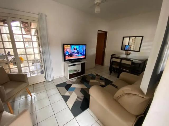 Casa venda em Região Geográfica Imediata de Londrina, Londrina