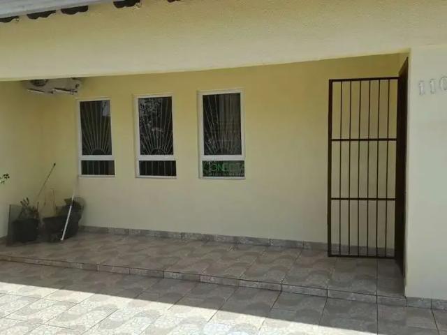 Casa venda em Região Geográfica Imediata de Londrina, Londrina