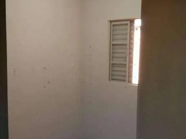 Casa venda em Região Geográfica Imediata de Londrina, Londrina