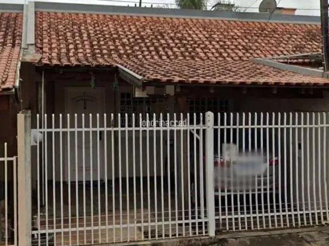 Casa venda em Região Geográfica Imediata de Londrina, Londrina