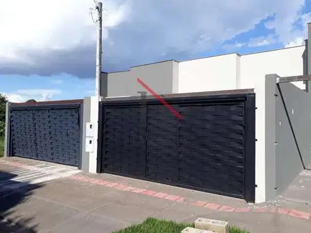 Casa venda em Região Geográfica Imediata de Londrina, Londrina