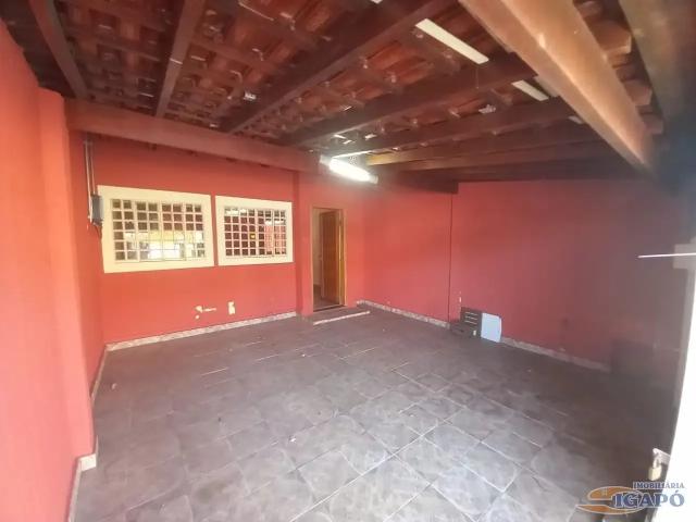 Casa venda em Região Geográfica Imediata de Londrina, Londrina