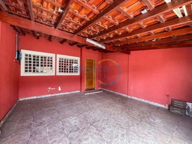 Casa venda em Região Geográfica Imediata de Londrina, Londrina