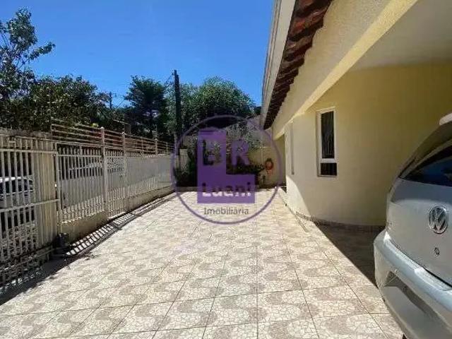 Casa venda em Região Geográfica Imediata de Londrina, Londrina