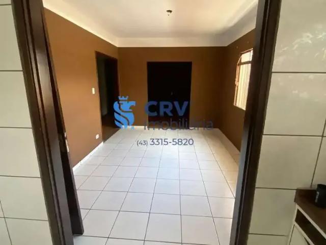 Casa venda em Região Geográfica Imediata de Londrina, Londrina