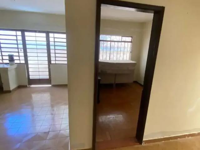 Casa venda em Região Geográfica Imediata de Londrina, Londrina