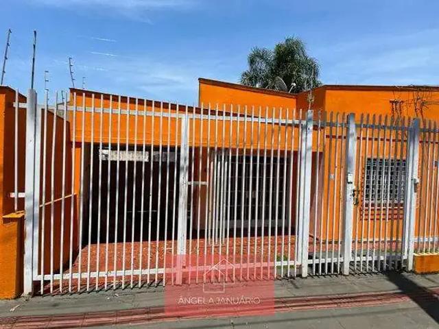 Casa venda em Região Geográfica Imediata de Londrina, Londrina