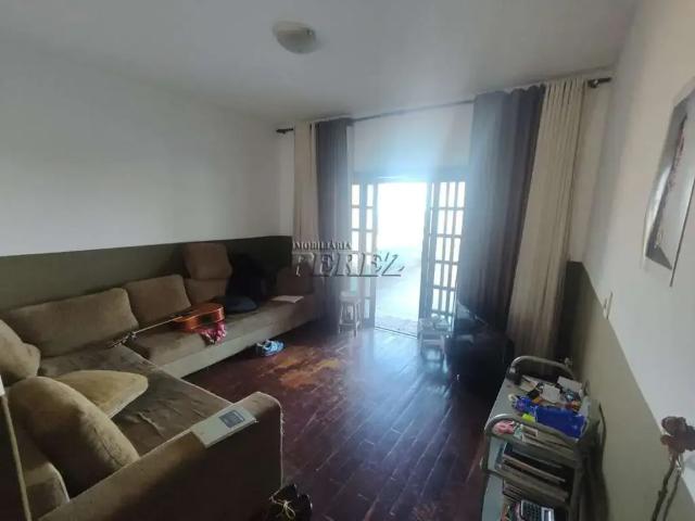 Casa venda em Região Geográfica Imediata de Londrina, Londrina