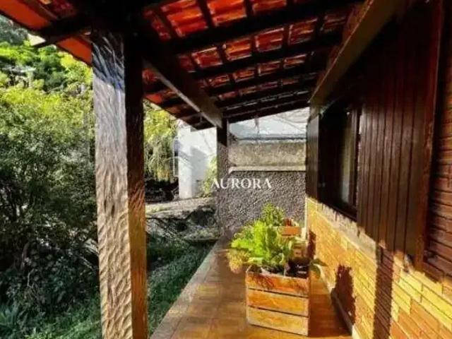 Casa venda em Região Geográfica Imediata de Londrina, Londrina