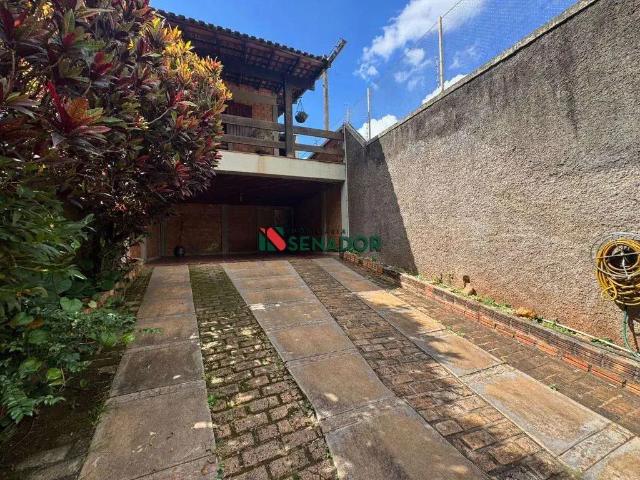Casa venda em Região Geográfica Imediata de Londrina, Londrina