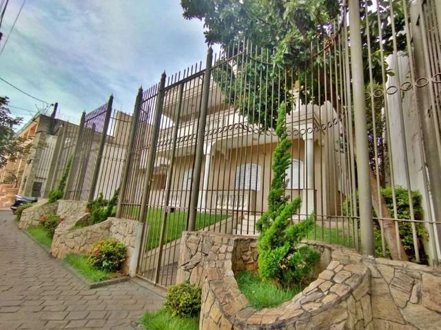 Casa venda em Região Geográfica Imediata de Londrina, Londrina