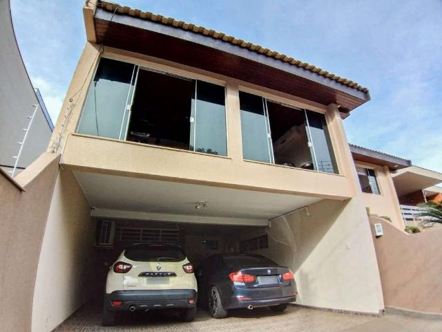 Casa venda em Região Geográfica Imediata de Londrina, Londrina