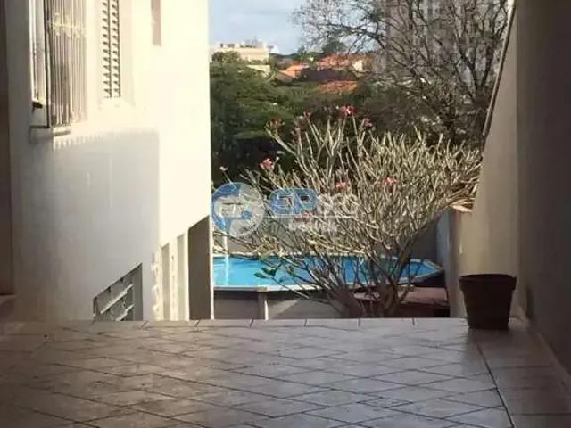 Casa venda em Região Geográfica Imediata de Londrina, Londrina
