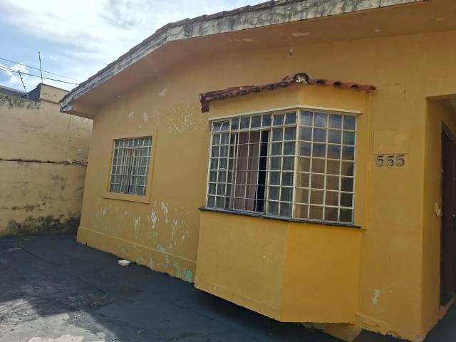 Casa venda em Região Geográfica Imediata de Londrina, Londrina