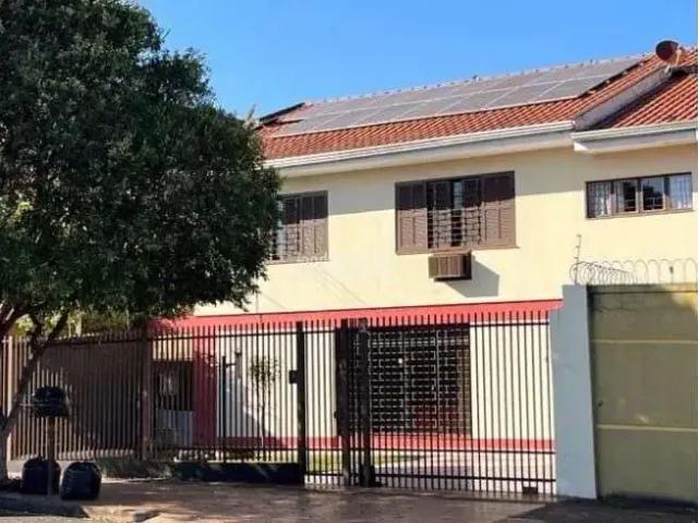 Casa venda em Região Geográfica Imediata de Londrina, Londrina